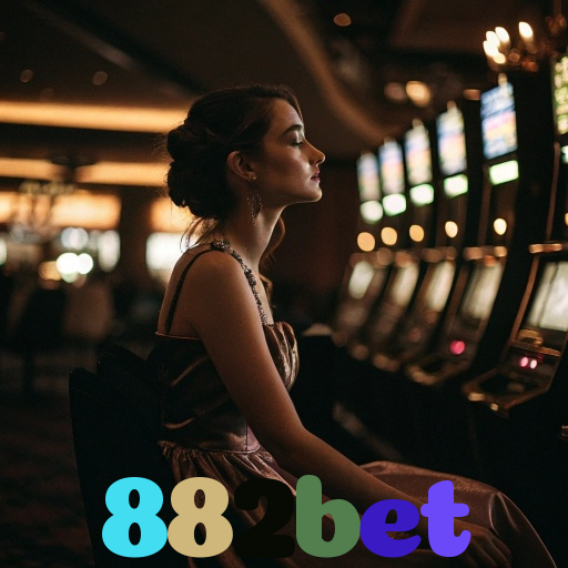  882bet