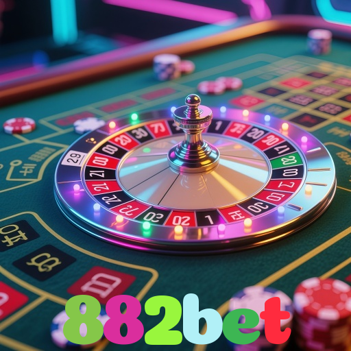  882bet