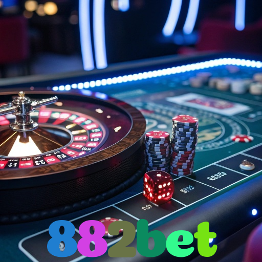  882bet