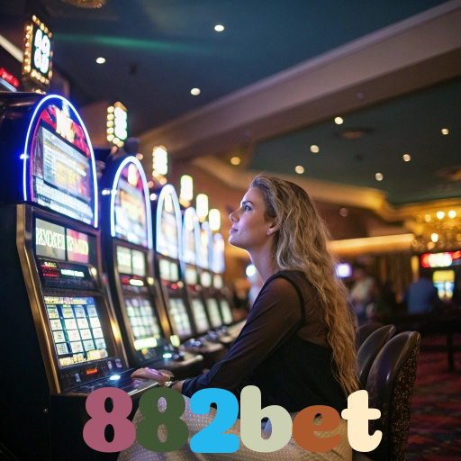  882bet