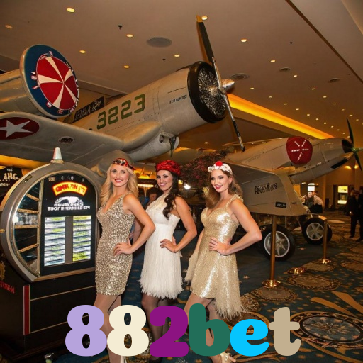  882bet