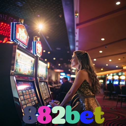  882bet