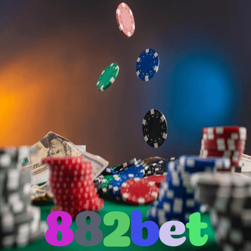  882bet