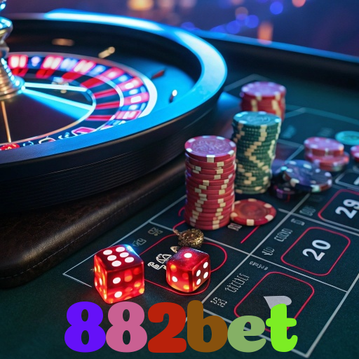  882bet