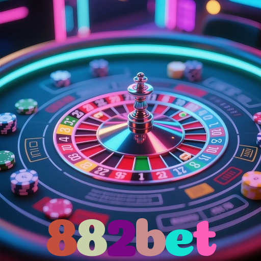  882bet