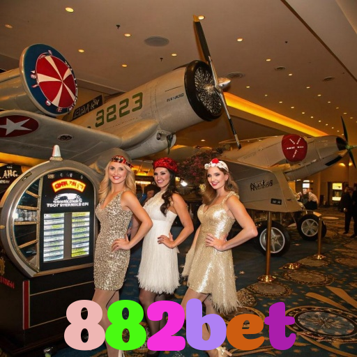 882bet