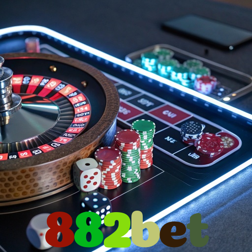  882bet