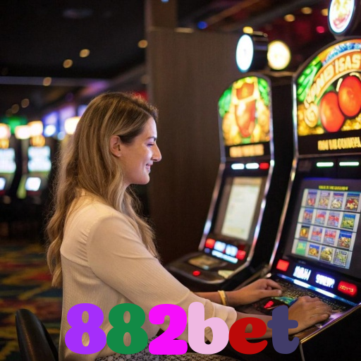  882bet