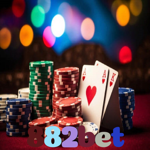  882bet