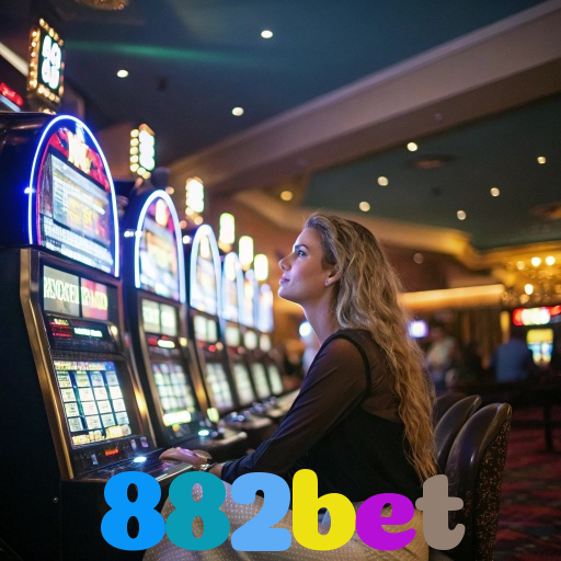  882bet