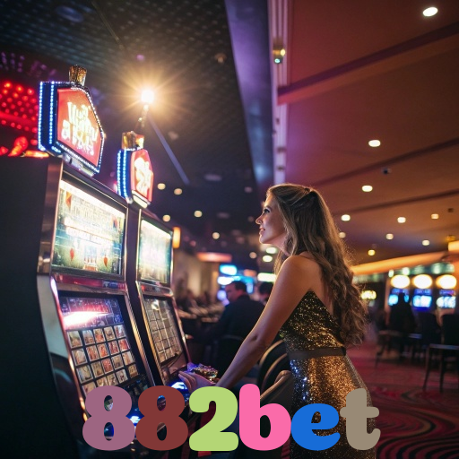  882bet