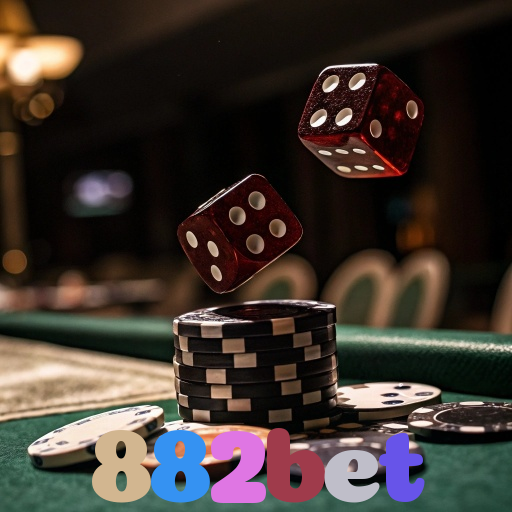  882bet