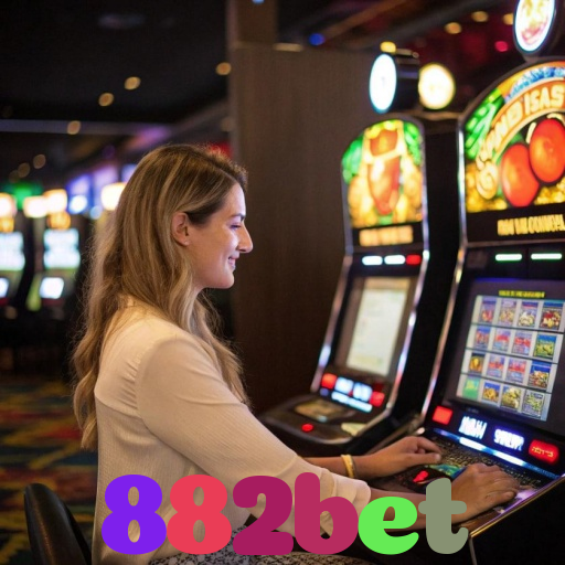  882bet