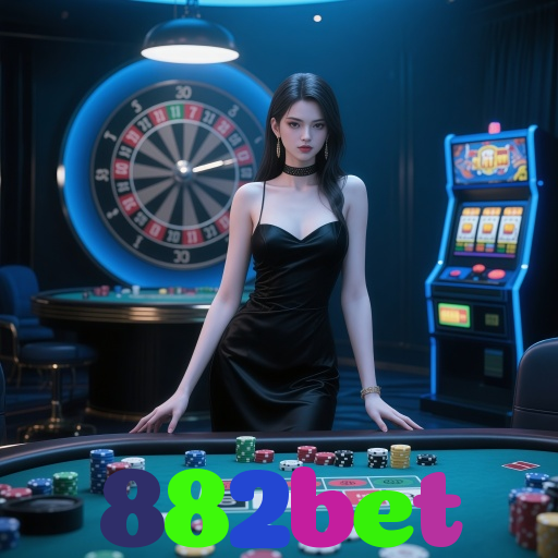  882bet