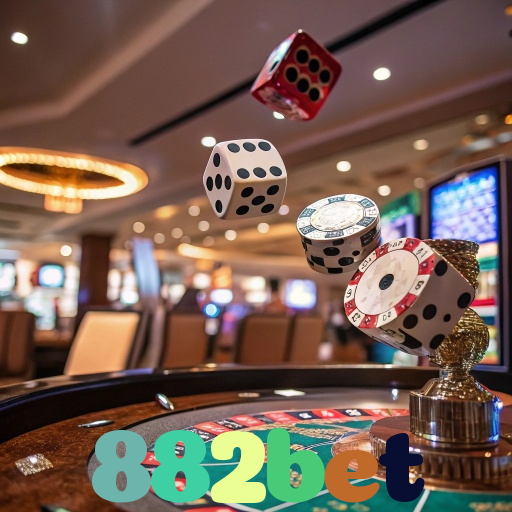  882bet