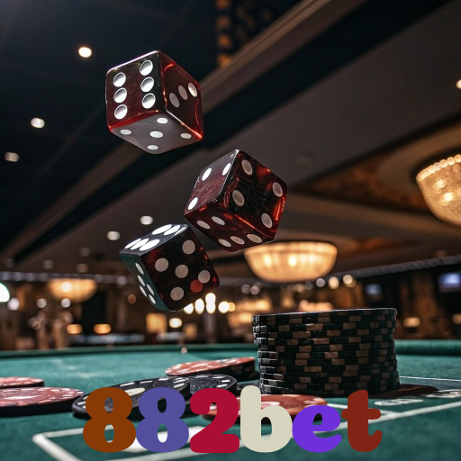  882bet