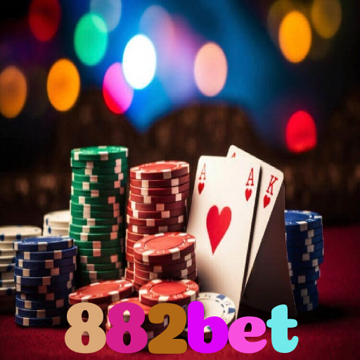  882bet