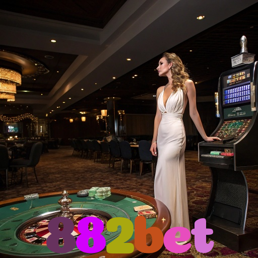  882bet