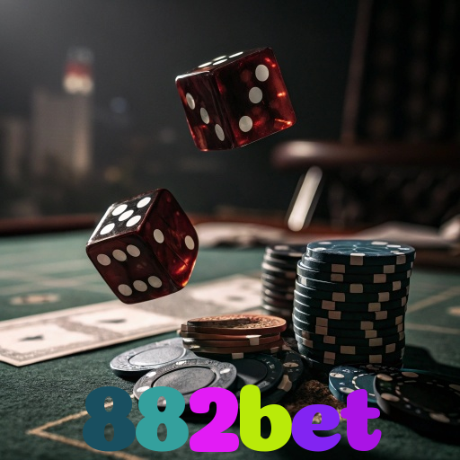  882bet