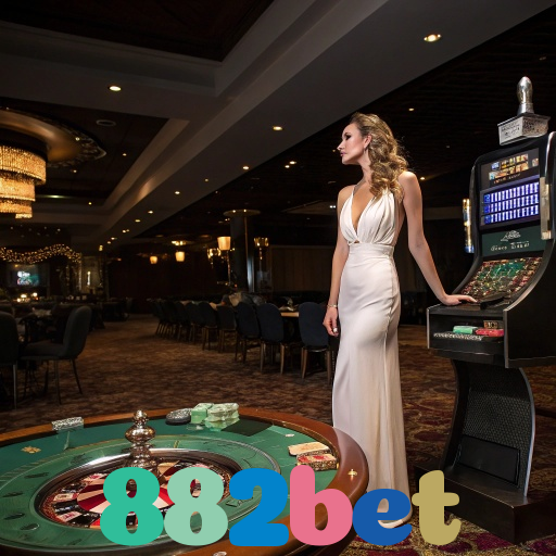  882bet