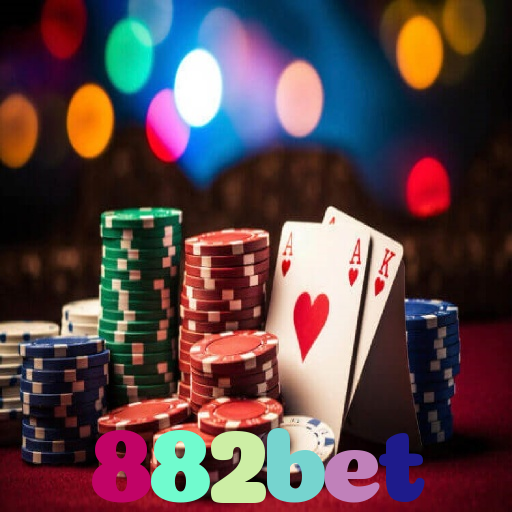  882bet
