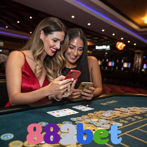  882bet