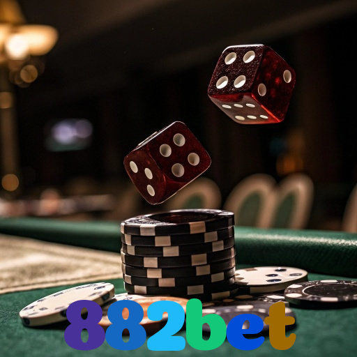  882bet