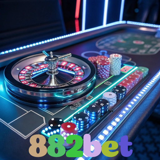  882bet