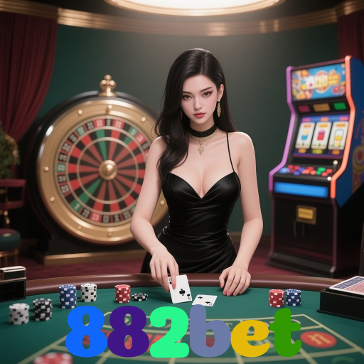  882bet