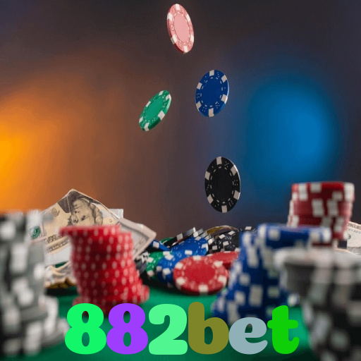  882bet