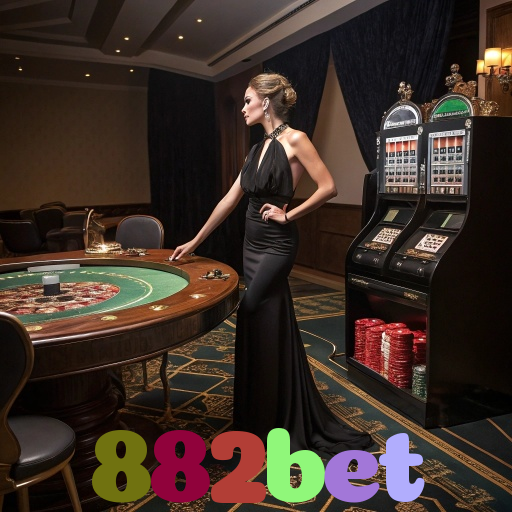  882bet