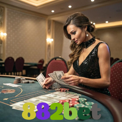  882bet