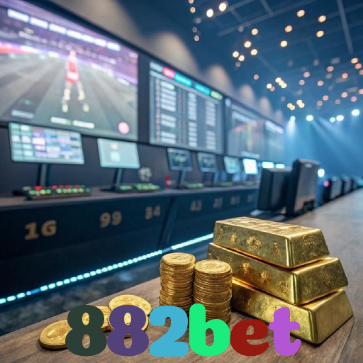  882bet