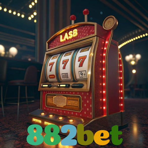 882bet