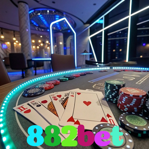  882bet