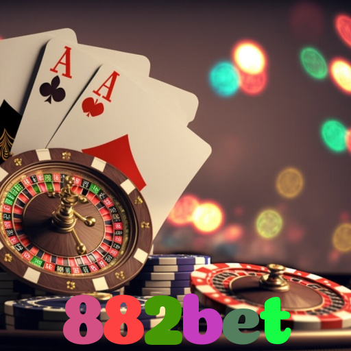  882bet