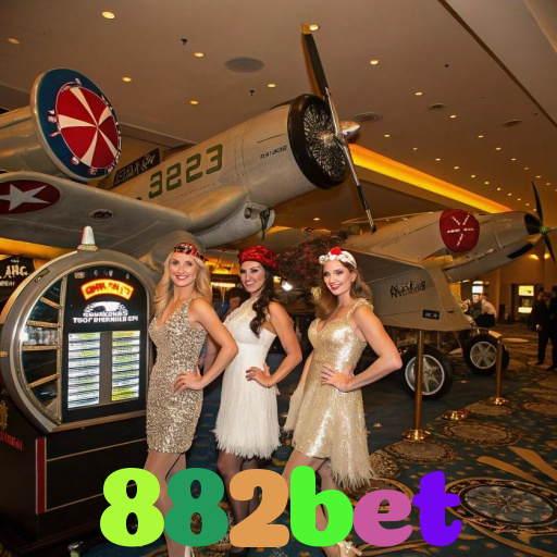  882bet