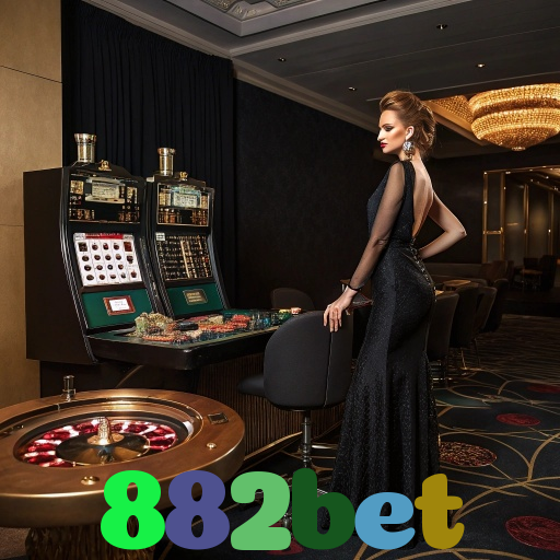  882bet