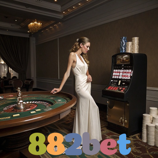  882bet