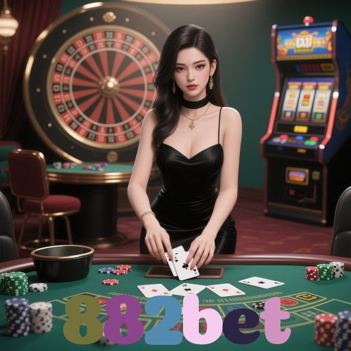  882bet