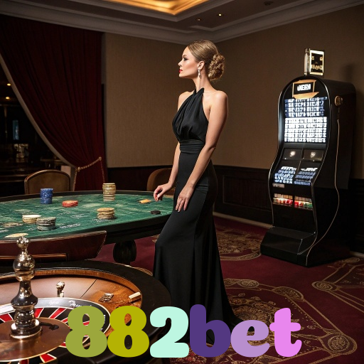  882bet