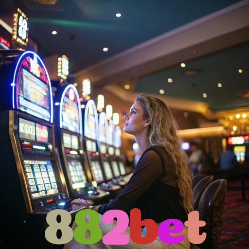  882bet