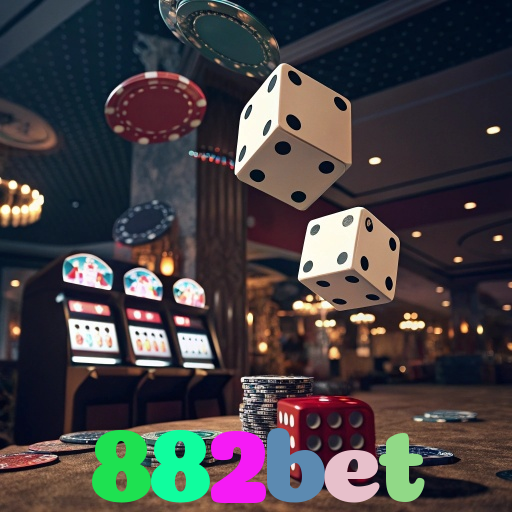  882bet