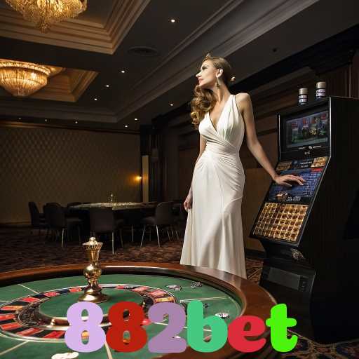 882bet