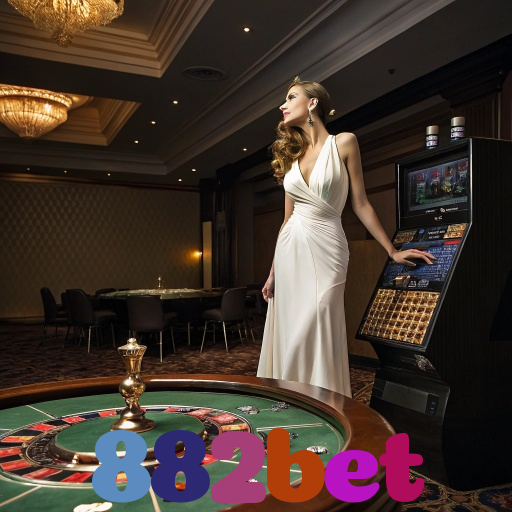  882bet