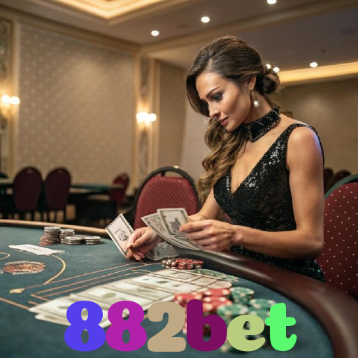  882bet