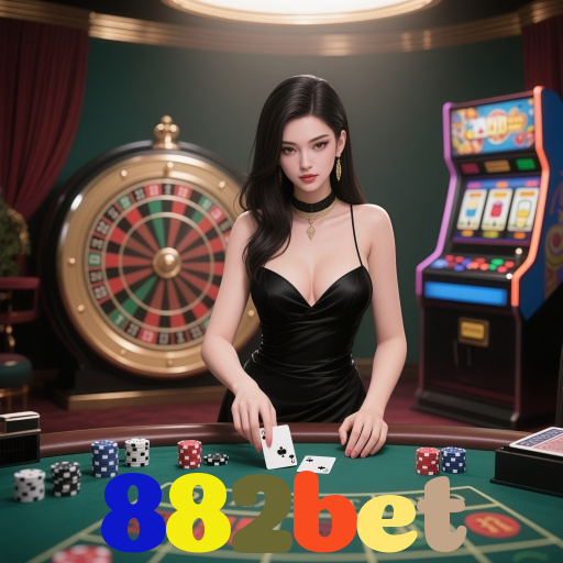  882bet