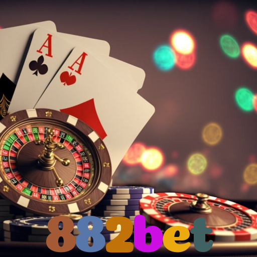  882bet