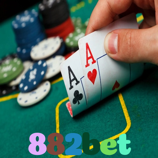  882bet