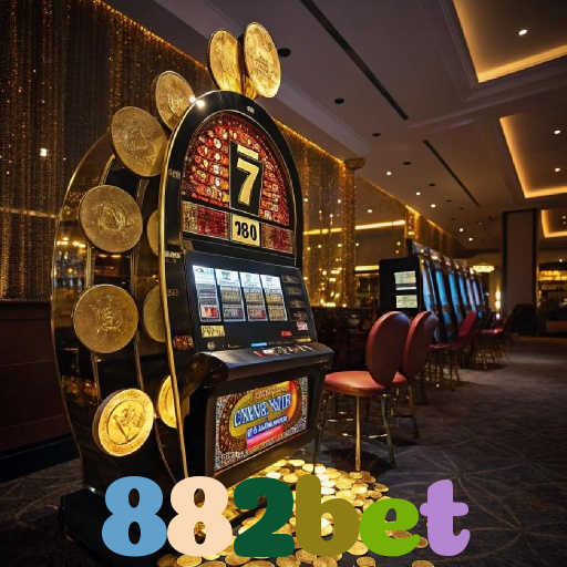  882bet
